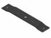 Beam - Std - Blade Mounting [411-322-750]