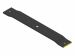 Backing Plate - Blade Beam [411-322-710]
