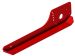 Trailing Arm Weldment - LH [412-000-129]