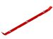 Skid Assembly - Anti-Bounce [412-000-148]