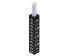 Height Gauge - Imperial/Metric Series 3 [412-000-152]