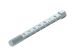 Height Indicator - Imperial [412-000-258]