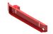 Side Channel Wing LH [412-000-267]