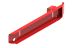 Side Channel Wing Rh [412-000-273]