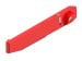 Side Channel Weldment - LocTek - SRR RH [412-000-306]
