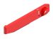 Side Channel Weldment - LocTek - DR RH [412-000-310]