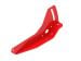 Trailing Arm Weldment LH [412-000-380]