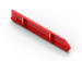 Side Channel Weldment - Titan Bearing - RH - 210 - Procut S5 [412-000-641]