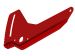 Trailing Arm Weldment RH [412-152-462]