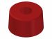 Buffer - Round [412-171-700]