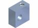 Height Adjuster Block [412-330-273]