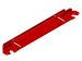 Side Channel Weldment - DR 210/282/300 PC2 [412-331-310]