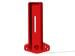 Roller Mount Weldment - Centre Body RH Rear/LH Front ST2 [412-850-100]
