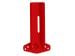 Roller Mount Weldment - Centre Body LH Rear/RH Front ST2 [412-850-110]