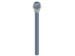 Height Adj. Screw Assy - Centre Body w Collar/Pin 245mm ST2 [412-850-220]