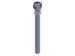 Height Adj. Screw Assy - Wing Outer w Collar/Pin [412-000-725]