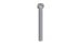 Height Adj. Screw [412-850-251]