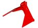 Headstock Weldment [413-000-060]