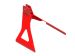 Headstock - Weldment - Procut S5 [413-000-120]