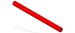 Roller Weldment - LocTek Centre Body Rear [414-000-072]