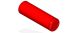 Roller Weldment - Rear Wing [414-000-075]