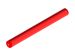 Roller Weldment - LocTek 160 [414-000-100]