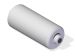 Roller - Front Anti-scalp [414-320-030]