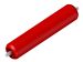 Roller Weldment - Wing Rear [414-320-032]