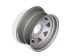 Rim [416-842-610]