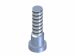 Stud - Wheel - Unbraked [416-842-870]