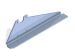 Gearbox Mounting Plate [417-000-522]