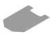 Inspection Cover [417-000-569]