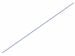 Flap Rod 135 [417-000-601]