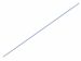 Flap Rod 155 [417-000-602]