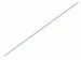 Flap Rod 185 [417-000-603]