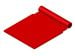 Flap Weldment - Front WL3 [417-001-050]