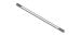 Tie Rod [417-001-179]