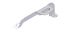 Cover Support Weldment [417-001-181]