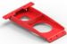 Gearbox Mount Weldment [417-001-197]
