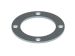 Gearbox Spacer Disc [417-001-300]