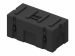 Storage Box - Plastic [417-001-746]