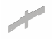 Light Mounting Plate [417-001-749]