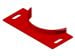 Belt Guide Weldment - Wing Assembly [417-850-380]
