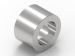 Spacer Tube [418-000-510]