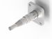 Bolt On Stub Axle Weldment [418-000-682]