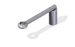 Release Rope Mount Weldment [418-840-680]