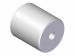 Guide Roller [418-844-120]