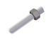 Release Lever Pin Assembly [419-000-013]