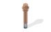 Wing Hinge Bolt - Dual Grease Groove [419-000-016]