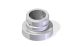 Top Hat Bush - Wing Hinge [419-000-018]